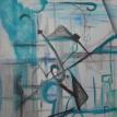 Untitled V