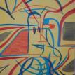 Untitled IX