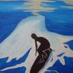 Surfer
