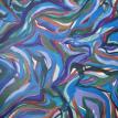 Untitled III