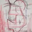 Untitled IV