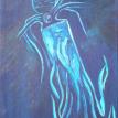 Deep Sea