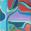 Untitled I