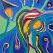 Untitled II