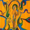 Untitled XIII