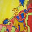 Untitled XIIII