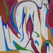 Untitled XV