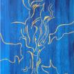 Untitled XVII