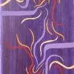 Motion Series II