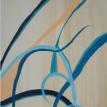 Motion Series III