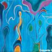 Untitled XI