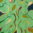 Tranquil Motion (Green)